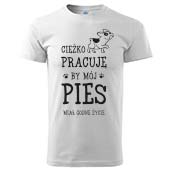 MENS-TSHIRT | WHITE