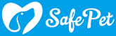 SafePet logo